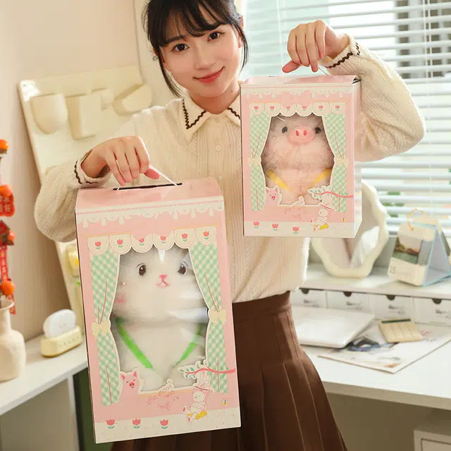 23cm28cm32cm42cm