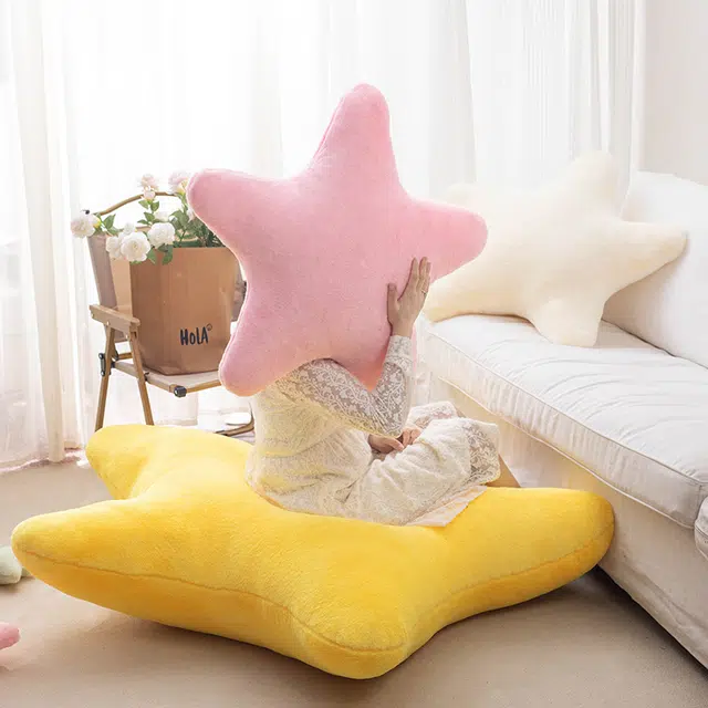 ins 40cm80cm150cm