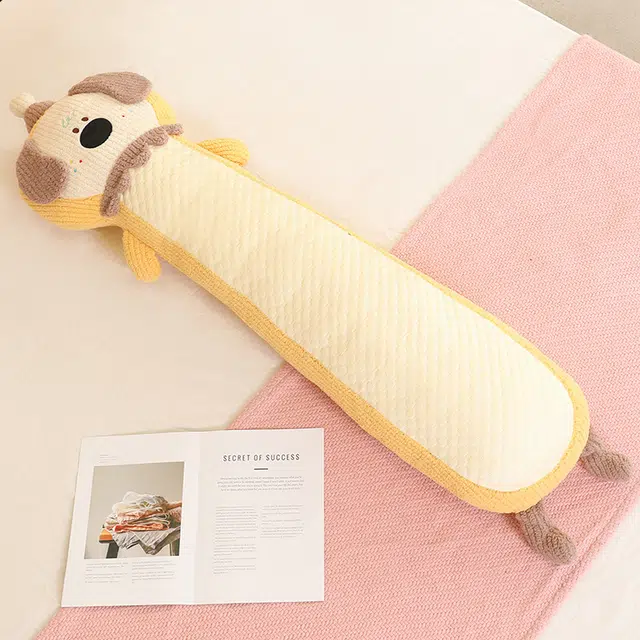 90cm120cm