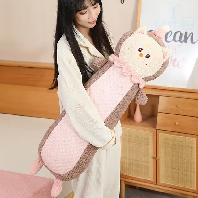 90cm120cm