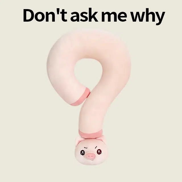 60cm
