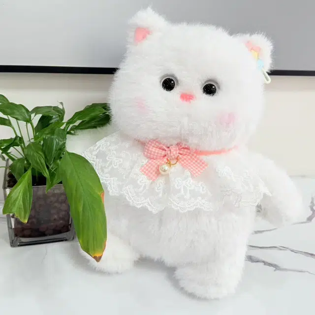 33cm