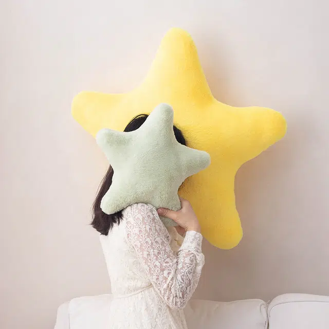 ins 40cm80cm150cm