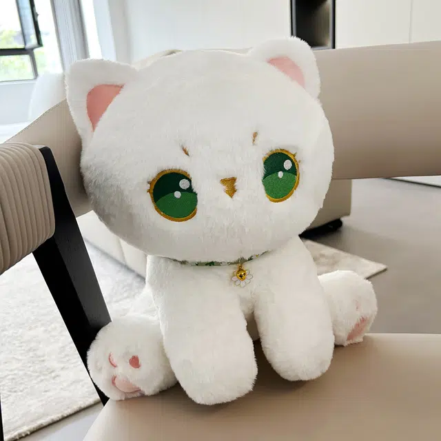 35cm