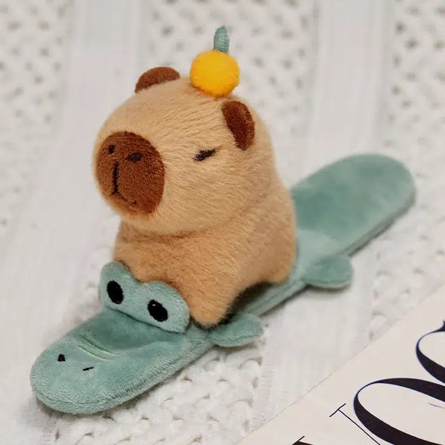 10cm