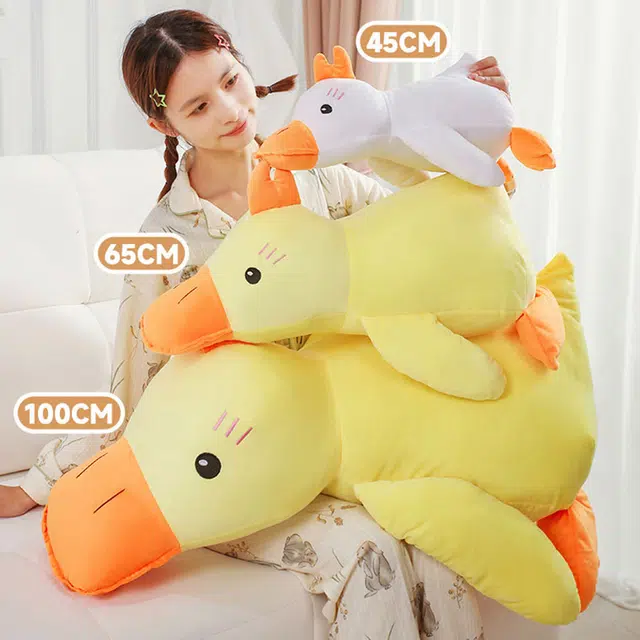 45cm65cm100cm