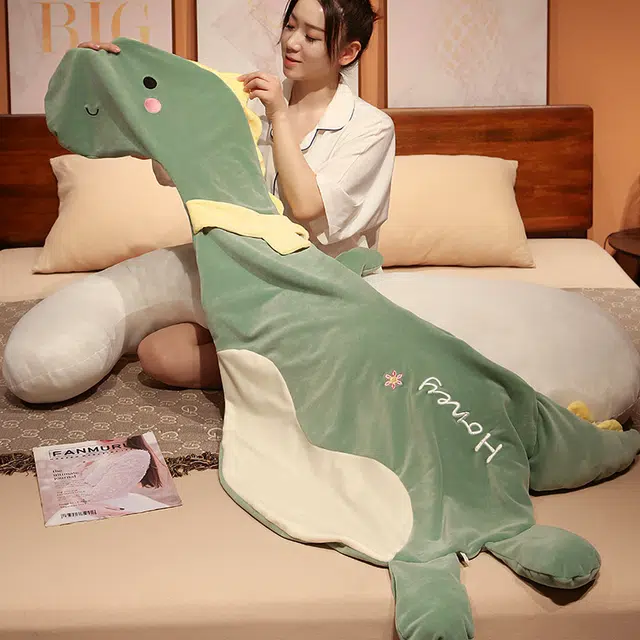 100cm130cm160cm
