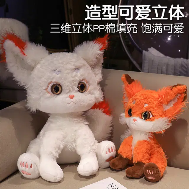 35cm55cm