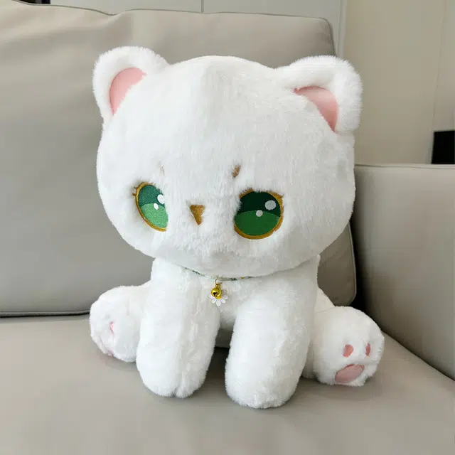 35cm