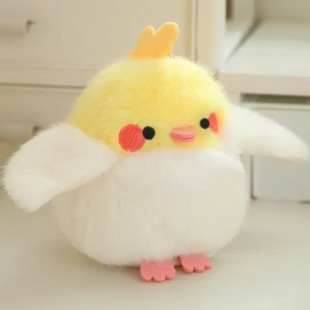 13cm