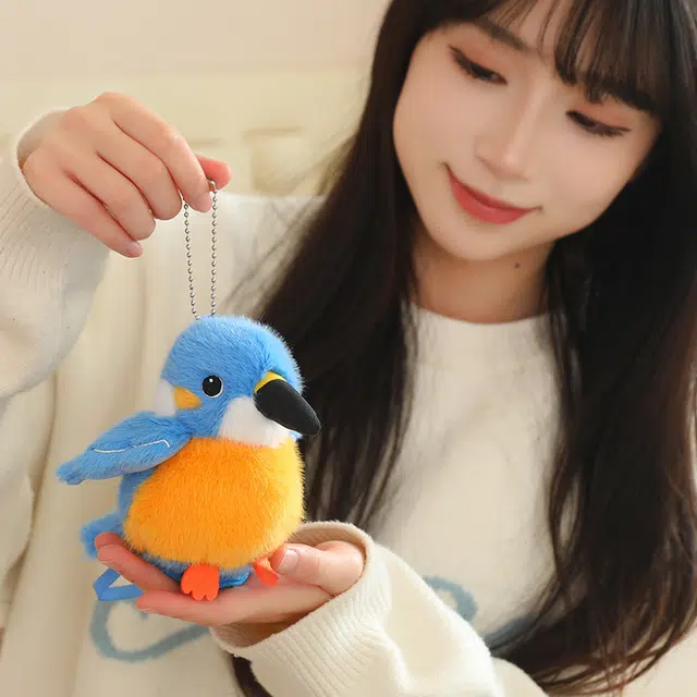 13cm