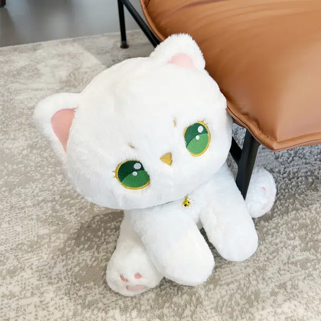 35cm