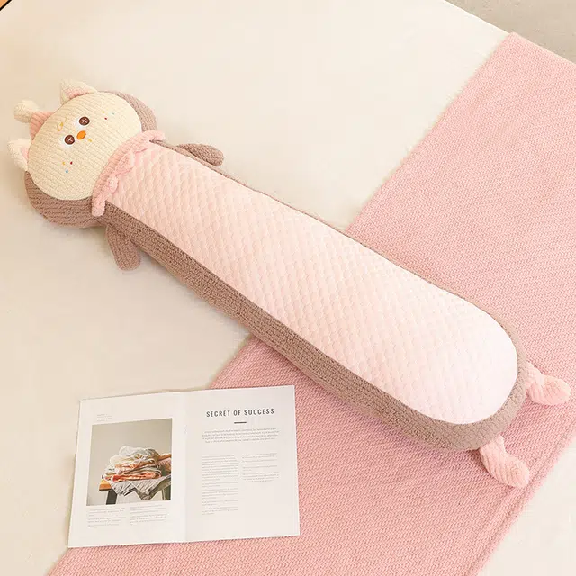 90cm120cm