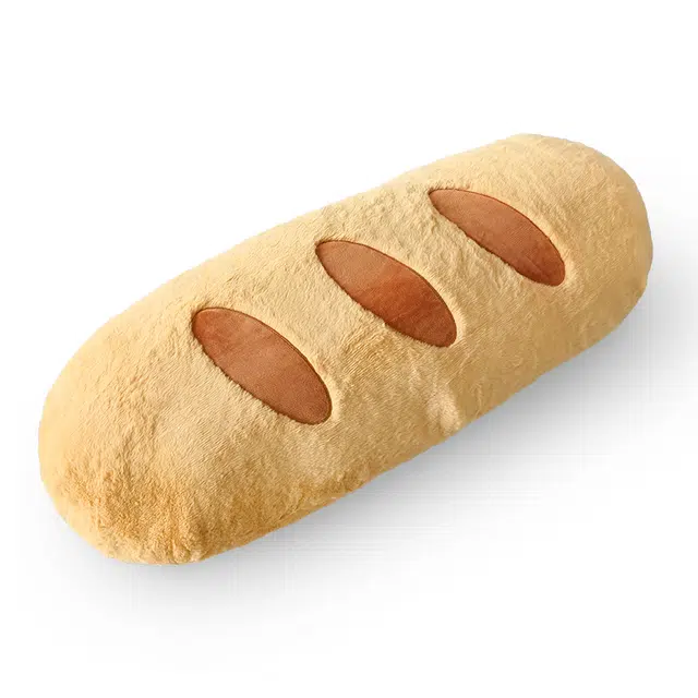 80cm