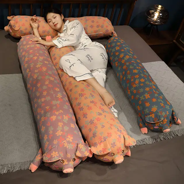 90cm110cm130cm150cm