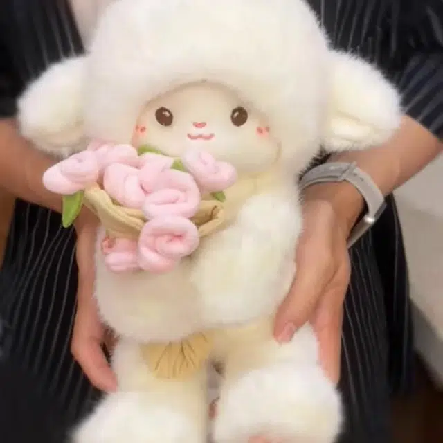 30cm