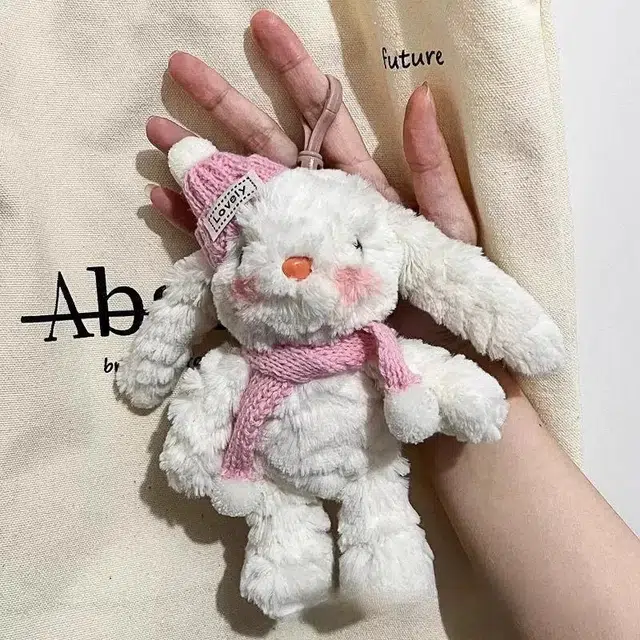 17cm