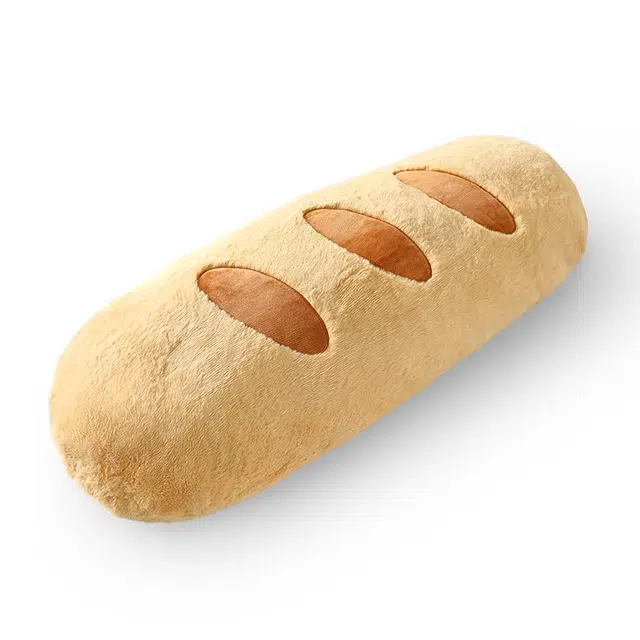 80cm
