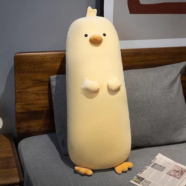 70cm90cm