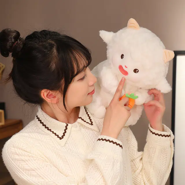 23cm30cm40cm