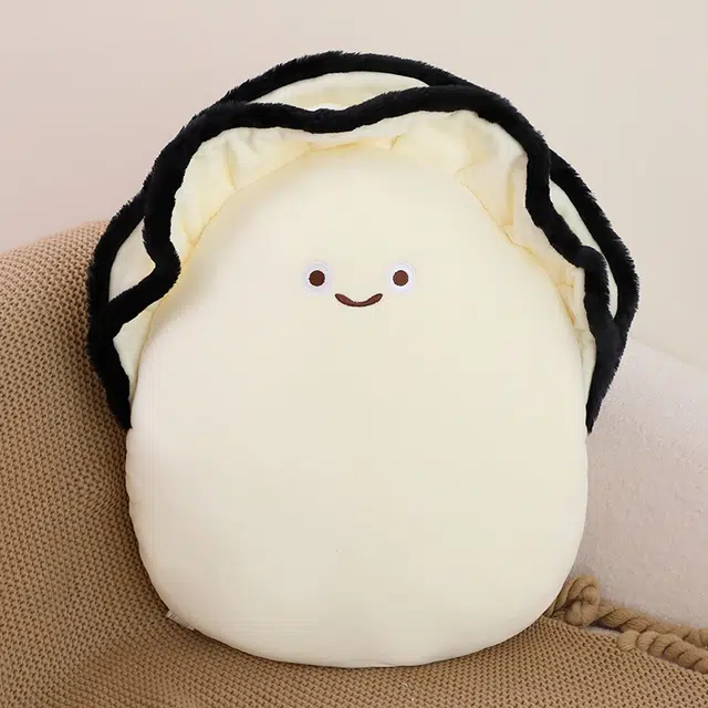 30cm40cm50cm