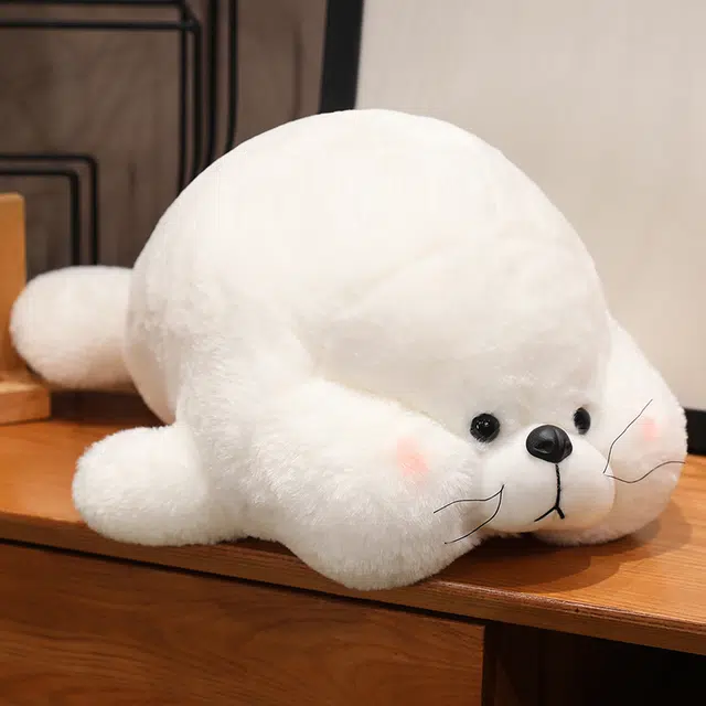 28cm40cm60cm85cm