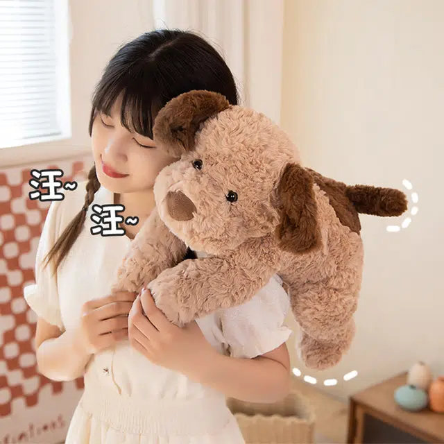 35cm45cm55cm