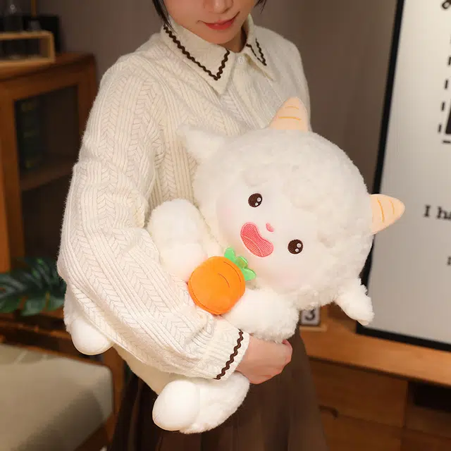 23cm30cm40cm