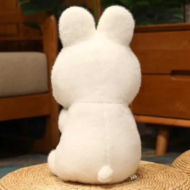 26cm38cm50cm