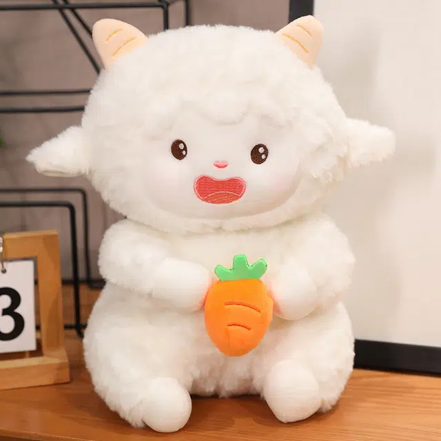 23cm30cm40cm