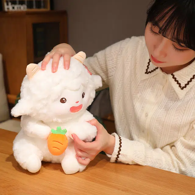 23cm30cm40cm