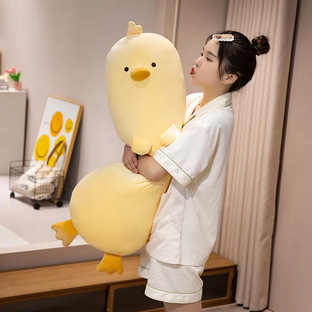 70cm90cm