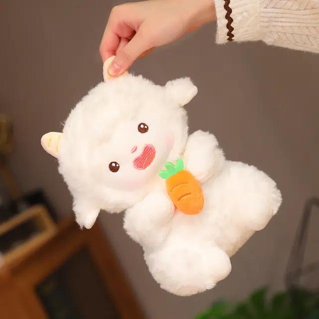 23cm30cm40cm