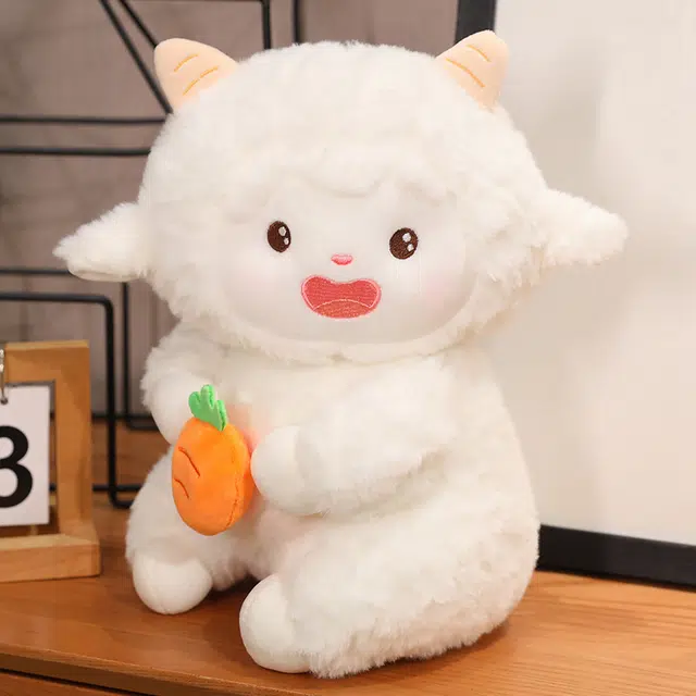 23cm30cm40cm