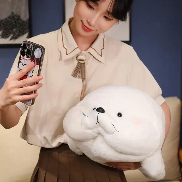 28cm40cm60cm85cm