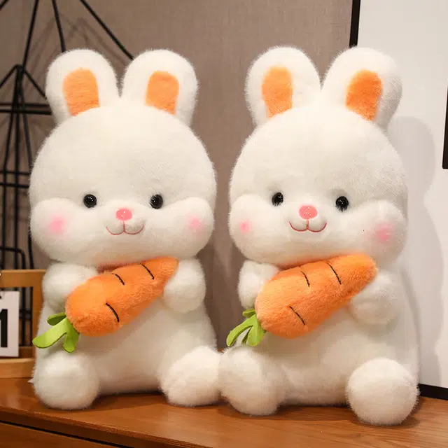 26cm38cm50cm