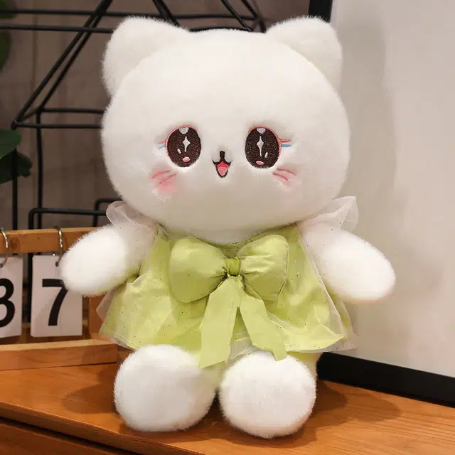 24cm35cm45cm60cm