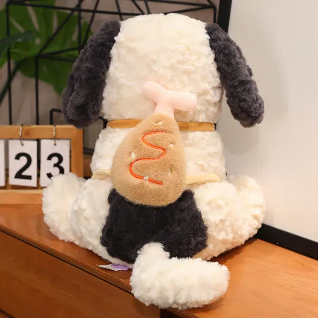 23cm35cm45cm70cm