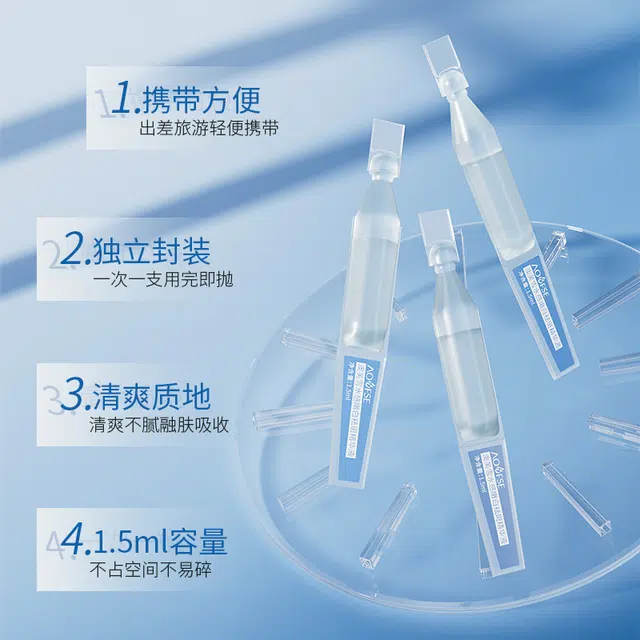 377 1.5ml*30