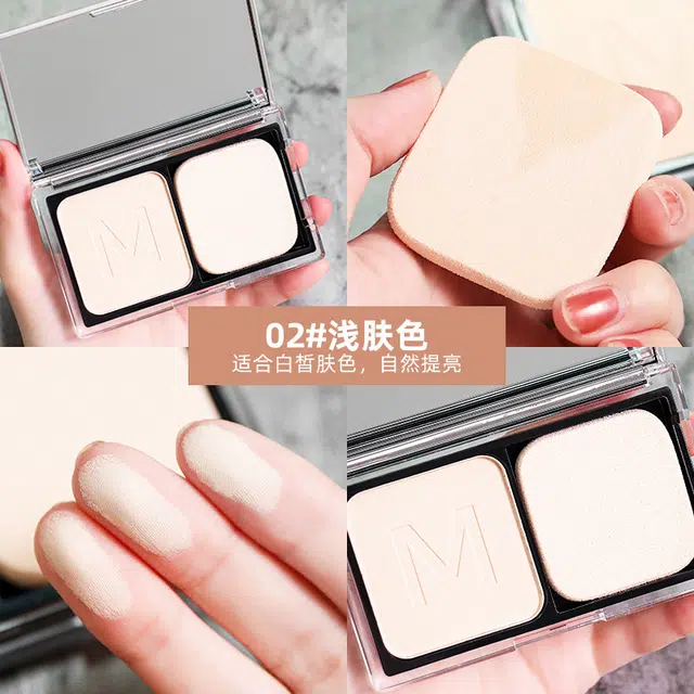 MINSHZEE 9g