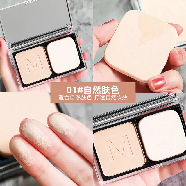 MINSHZEE 9g