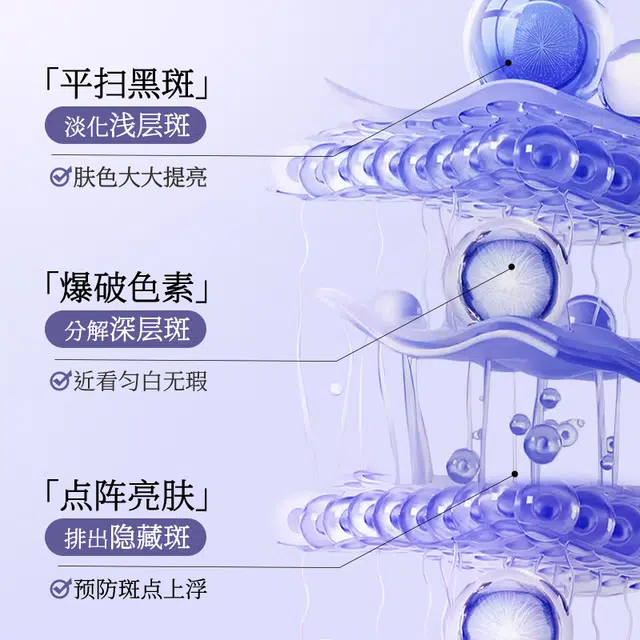 377 50g50g*250g*3