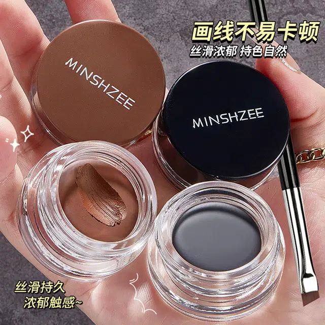 MINSHZEE 3g