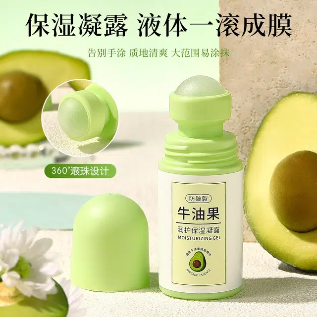 TWG 60ml