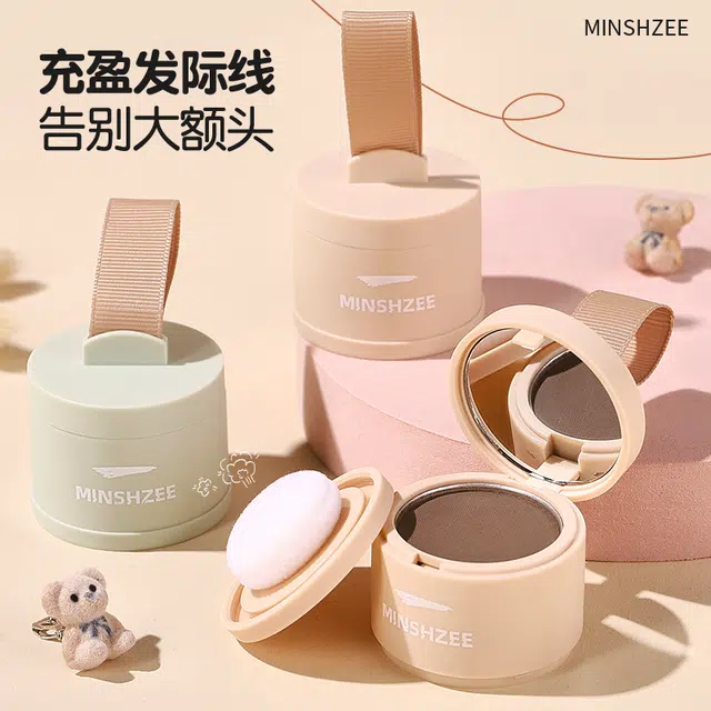MINSHZEE