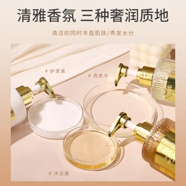 TWG 350ml+350ml