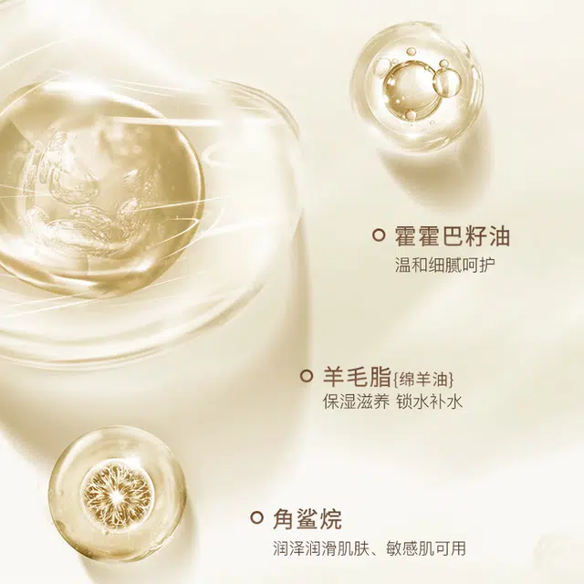 TWG 140g