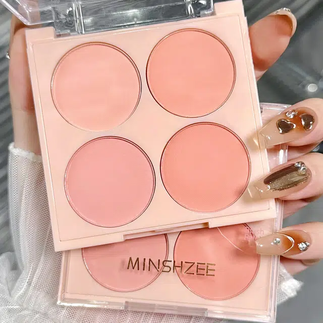 MINSHZEE 10g