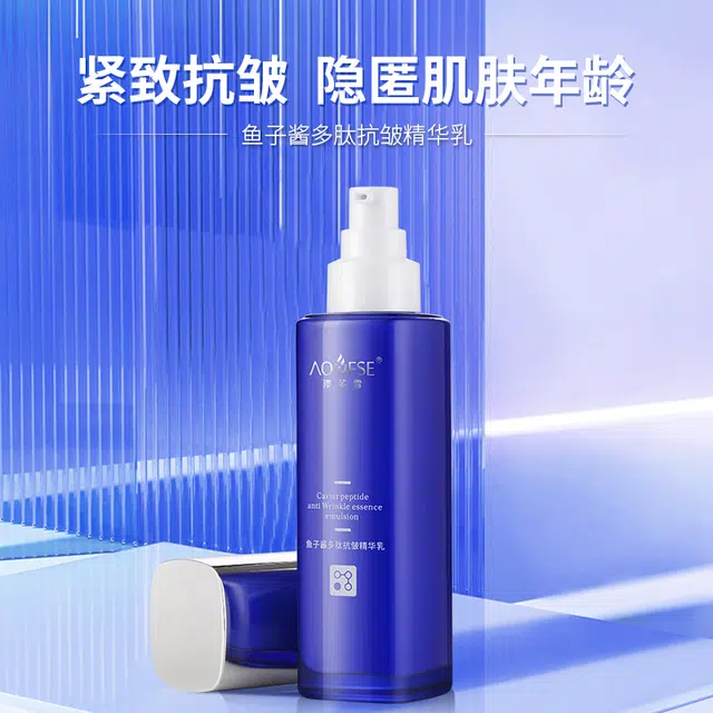 100ml