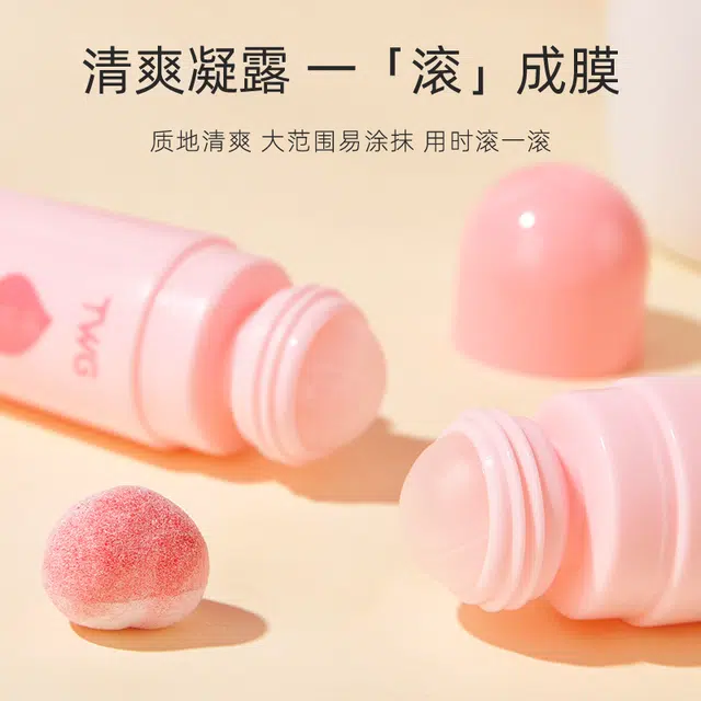 TWG 60ml